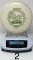 Innova Proto Glow DX Roc