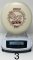 Innova Proto Glow DX Roc