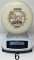 Innova Proto Glow DX Roc