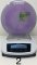 Discraft ESP Scorch (TDTMXII)