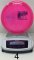 Discraft ESP Scorch (TDTMXII)