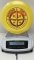 Innova GStar Daedalus (Star Stamp)