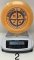 Innova GStar Daedalus (Star Stamp)