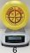 Innova GStar Daedalus (Star Stamp)