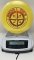 Innova GStar Daedalus (Star Stamp)