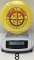 Innova GStar Daedalus (Star Stamp)