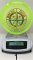 Innova Champion Shark3 (Star Stamp)