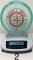Innova Champion Shark3 (Star Stamp)
