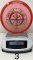 Innova Champion Shark3 (Star Stamp)