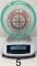 Innova Champion Shark3 (Star Stamp)