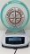 Innova Champion Shark3 (Star Stamp)