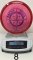 Innova Champion Shark3 (Star Stamp)