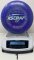 Discraft ESP Plastic - Used Discs/Previously Thrown
