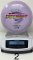 Discraft ESP Plastic - Used Discs/Previously Thrown