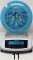 Discraft ESP Plastic - Used Discs/Previously Thrown