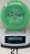 Discraft ESP Plastic - Used Discs/Previously Thrown