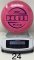 Discraft ESP Plastic - Used Discs/Previously Thrown