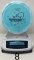 Dynamic Discs Lucid Ice Orbit Truth