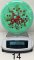 Discraft ESP Tour Series Swirl Buzzz (Shamrock - Skeet Art -  TDTMX -  2022)