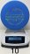 Discraft Putter Line Soft Zone OS