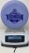 Discraft Luna  (TDTMXI)