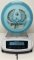 Innova Champion Color Glow Firebird (Nate Sexton 2021)
