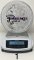 Discraft Jawbreaker Zone OS
