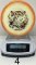 Innova Halo Star Toro (Holiday - 2024)