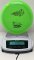 Innova Star Wraith