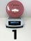 Prodigy ReBlend Plastic M2