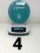 Prodigy ReBlend Series A3
