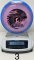Innova Champion Halo Glow Firebird (Nate Sexton 2023)