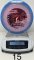 Innova Champion Halo Glow Firebird (Nate Sexton 2023)