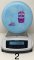 Discraft Crazy Tuff Challenger (CT - Reid Frescura)