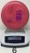Discraft Crazy Tuff Challenger (CT - Reid Frescura)
