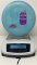 Discraft Crazy Tuff Challenger (CT - Reid Frescura)