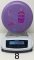 Discraft Crazy Tuff Challenger (CT - Reid Frescura)