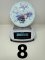 Prodigy 300 Soft Fractal Glow PA 3 (Isaac Robinson - 2X World Champion)