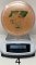 Prodigy 500 Series F3 (Isaac Robinson Signature Series 2021)