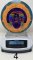 Millennium Sirius Helio Vela (Calvin Heimburg - Limited Edition)