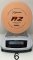 Prodigy 300 Soft Series A2