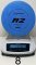 Prodigy 300 Soft Series A2