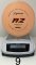 Prodigy 300 Soft Series A2
