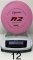 Prodigy 300 Soft Series A2
