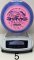 Innova Halo Star Shryke