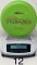 Discraft Putter Line Hard Fierce (Paige Pierce)