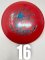 Innova GStar IT