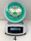 Millennium Sirius Helio Flat Top Draco (Limited Edition - Two Color XXL)
