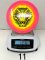 Millennium Sirius Helio Flat Top Draco (Limited Edition - Two Color XXL)