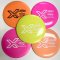 100 Disc Bundle Deal - Discraft/DGA - 1